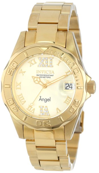 Invicta 14397 sale