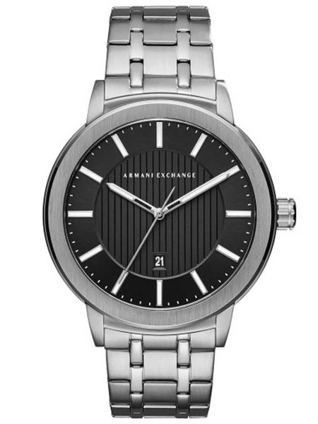 Hodinky Armani Exchange AX1455