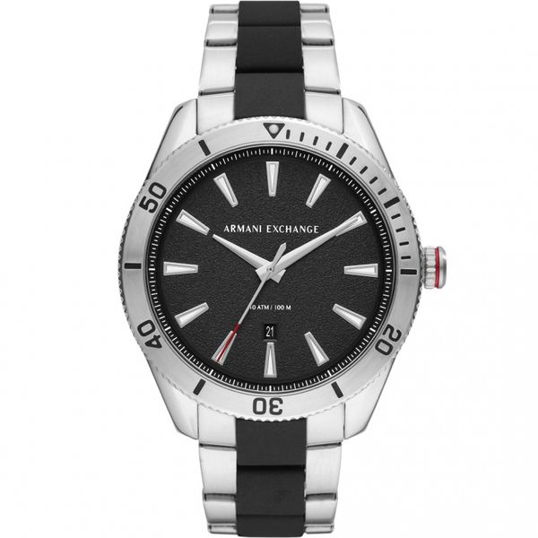 Hodinky Armani Exchange AX1824