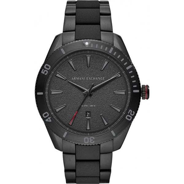 Hodinky Armani Exchange AX1826