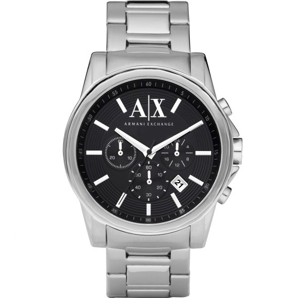 Hodinky Armani Exchange AX2084