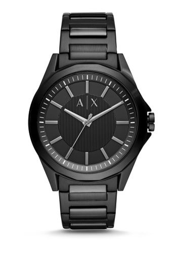 Hodinky Armani Exchange AX2620