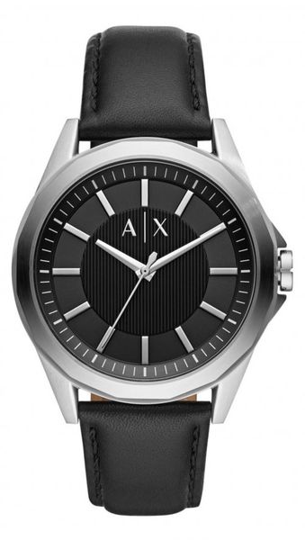 Hodinky Armani Exchange AX2621