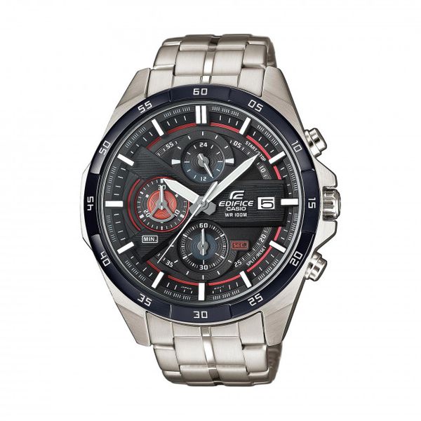 Hodinky CASIO  Edifice EFR-556DB-1AVUEF