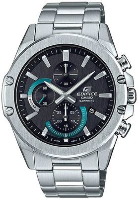 Hodinky CASIO Edifice EFR-S567D-1AVUEF