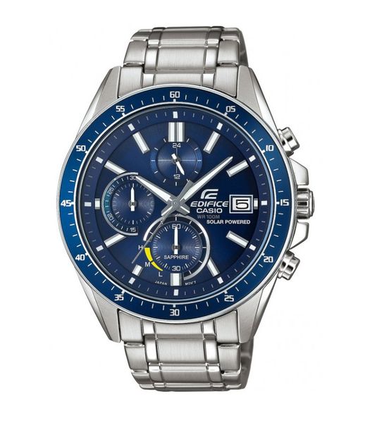 Hodinky CASIO Edifice EFS-S510D-2AVUEF