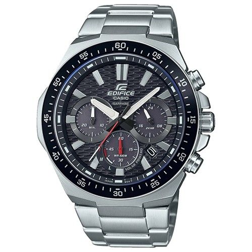 Hodinky CASIO Edifice EFS-S600D-1A4VUEF