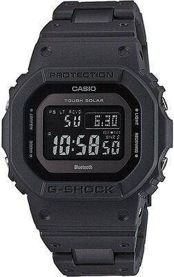 Hodinky CASIO G-Shock GW-B5600BC-1BER