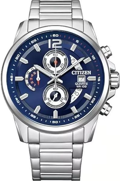 Hodinky Citizen AN3690-56L