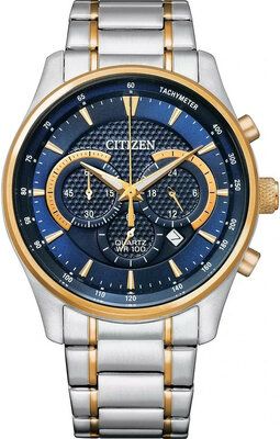 Hodinky Citizen AN8194-51L