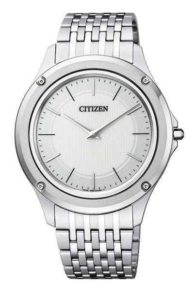 Hodinky Citizen AR5000-68A