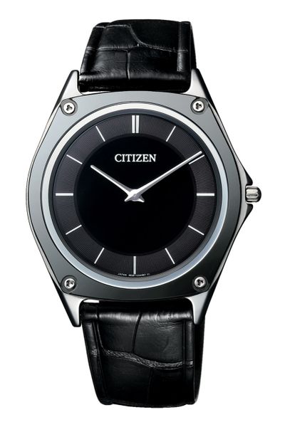 Hodinky Citizen AR5044-03E