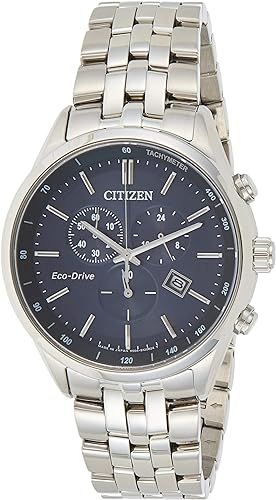 Hodinky Citizen AT2140-55L