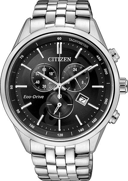 Hodinky Citizen AT2141-87E