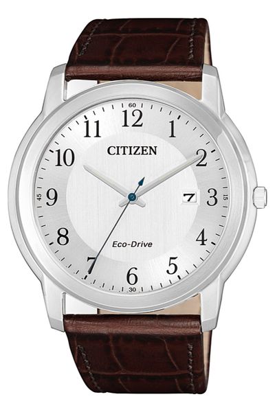 Hodinky Citizen AW1211-12A