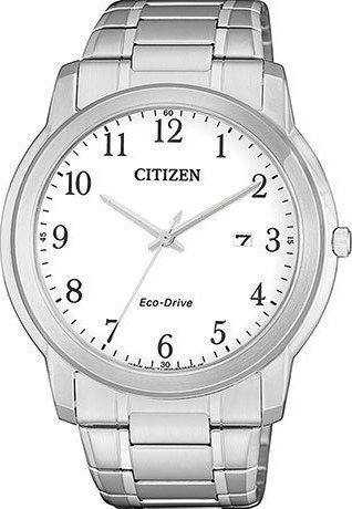 Hodinky Citizen AW1211-80A