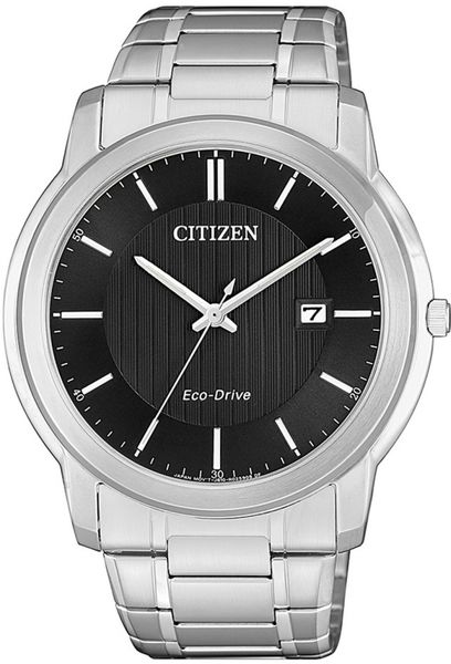 Hodinky Citizen AW1211-80E