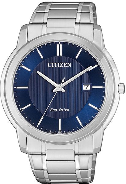 Hodinky Citizen AW1211-80L