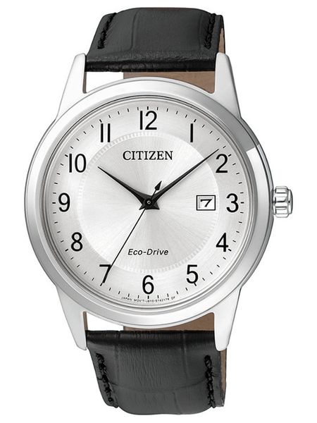 Hodinky Citizen AW1231-07A