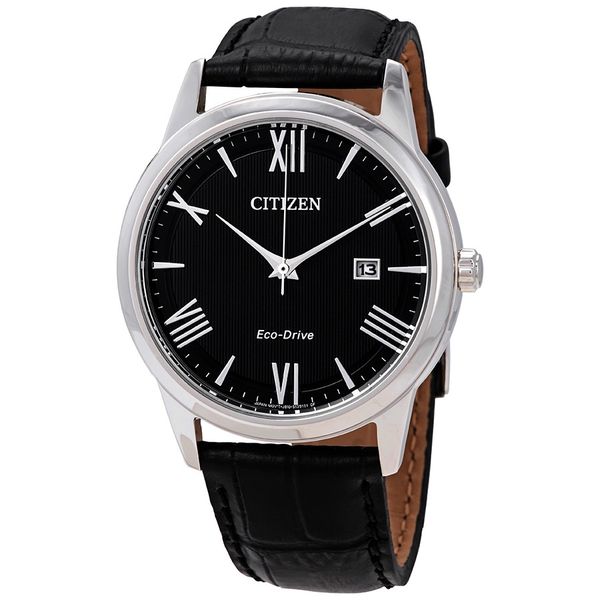 Hodinky Citizen AW1231-07E