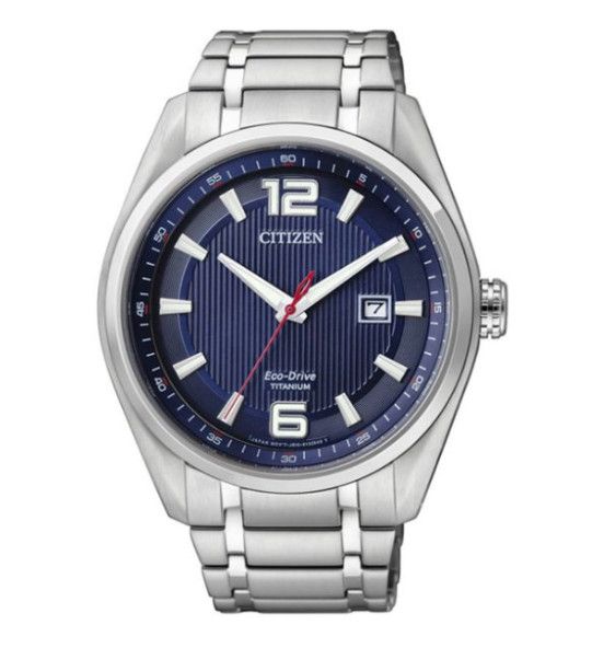 Hodinky Citizen AW1240-57M