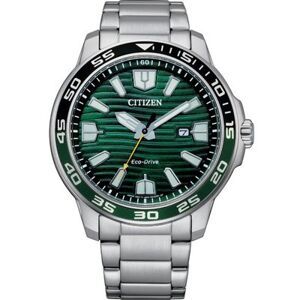 Hodinky Citizen AW1526-89X