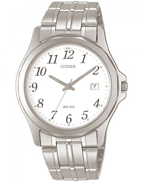 Hodinky Citizen BI0740-53A