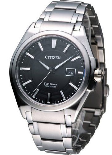 Hodinky Citizen BM6930-57E