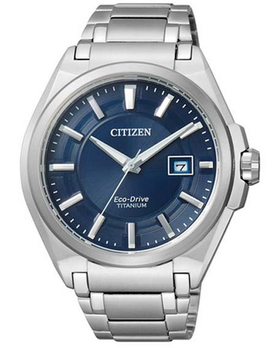 Hodinky Citizen BM6930-57M