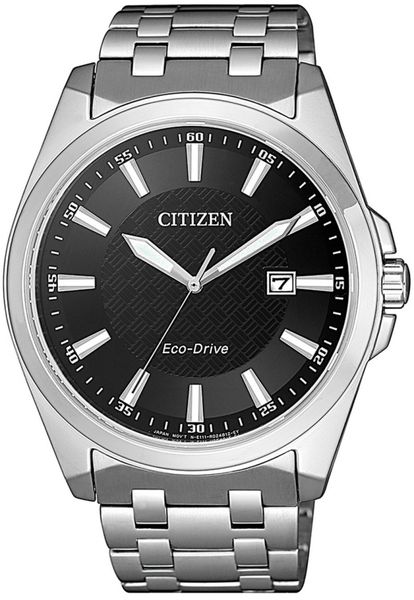 Hodinky Citizen BM7108-81E