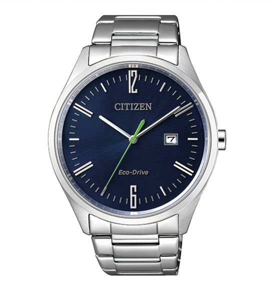 Hodinky Citizen BM7350-86L