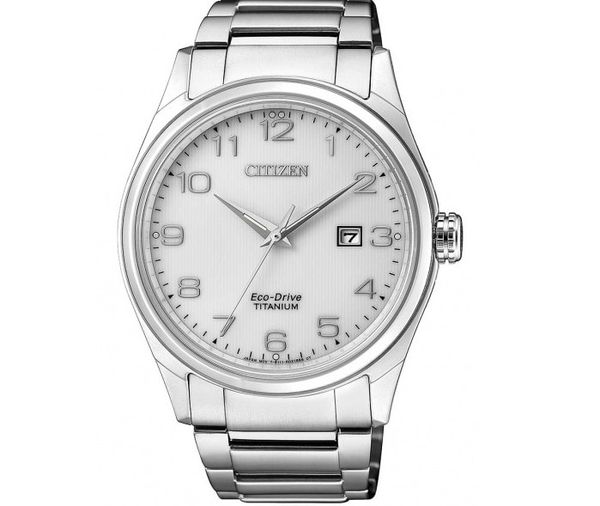 Hodinky Citizen BM7360-82A