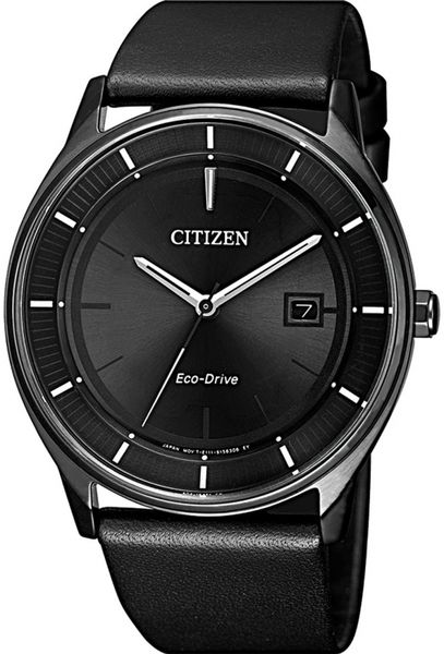 Hodinky Citizen BM7405-19E