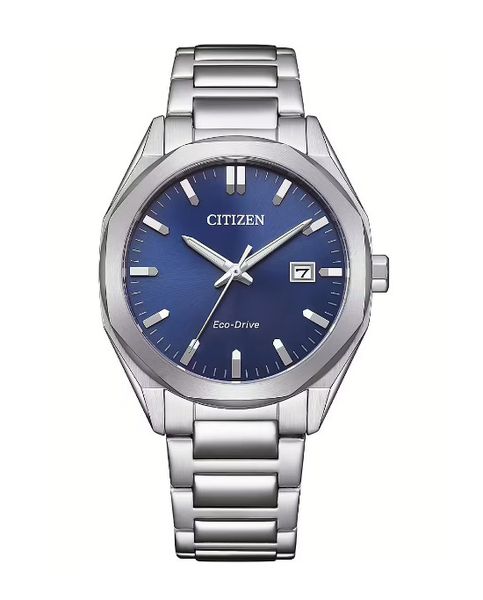 Hodinky Citizen BM7620-83L