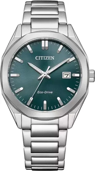 Hodinky Citizen BM7620-83X