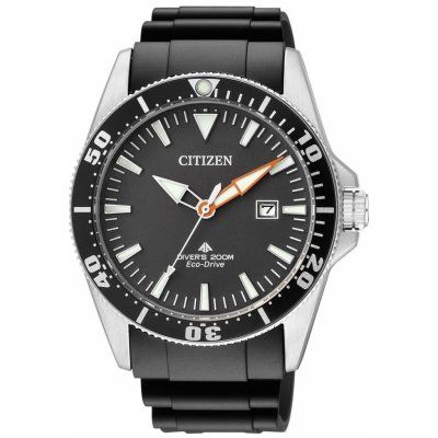 Hodinky Citizen BN0100-42E