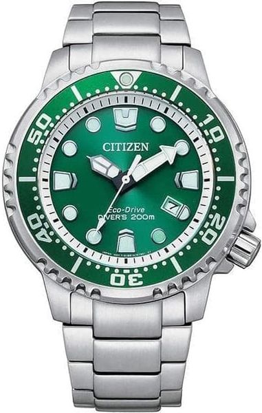 Hodinky Citizen BN0158-85X