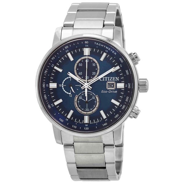 Hodinky Citizen CA0840-87L