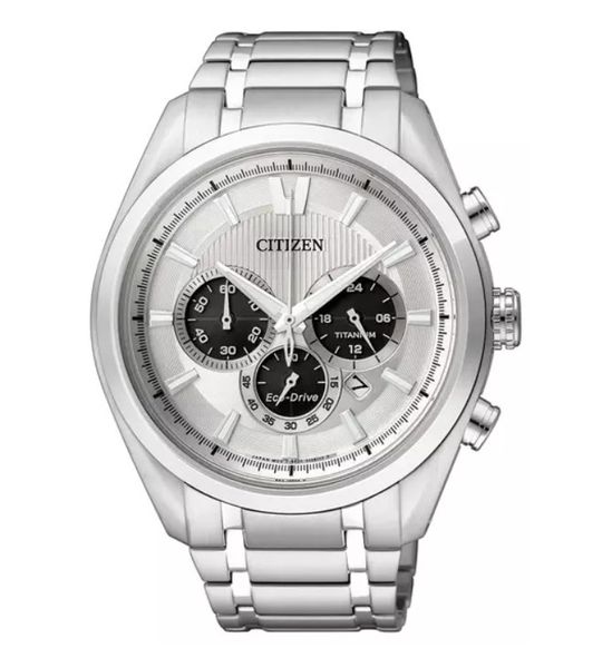 Hodinky Citizen CA4010-58A