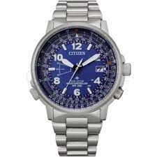 Hodinky Citizen CB0240-88L