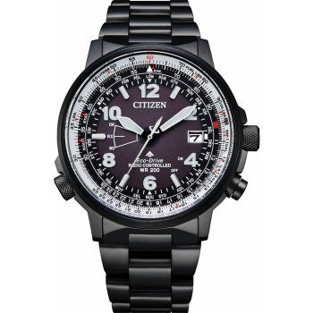 Hodinky Citizen CB0245-84E