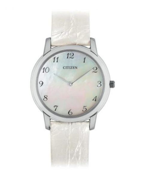 Hodinky Citizen EG6000-23D