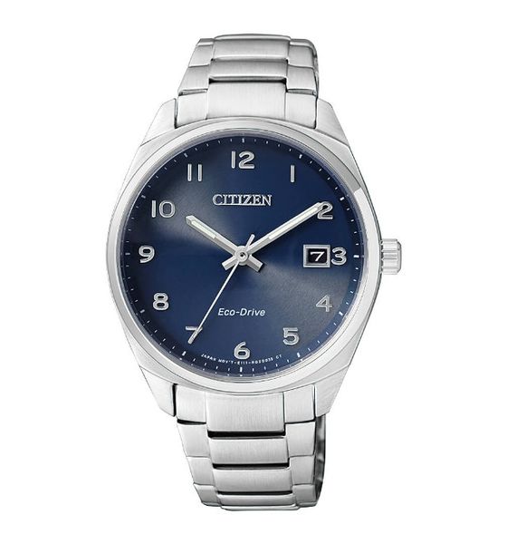 Hodinky Citizen EO1170-51L