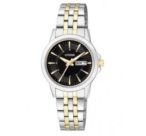 Hodinky Citizen EQ0608-55EE