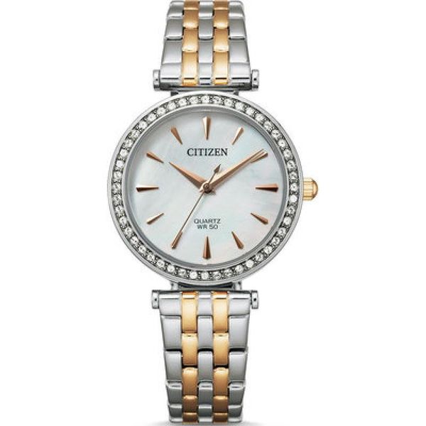 Hodinky Citizen ER0216-59D