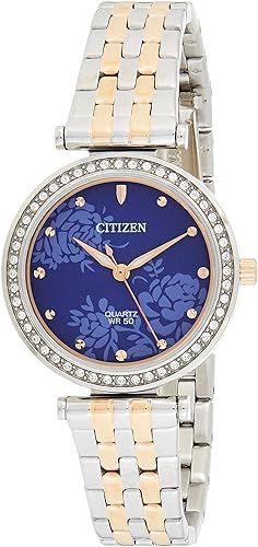 Hodinky Citizen ER0218-53L