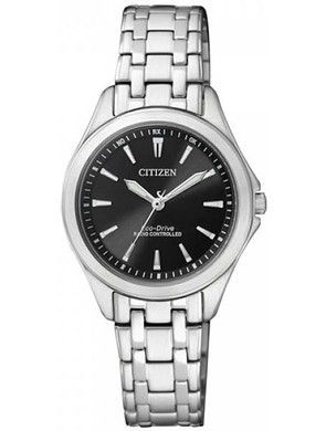 Hodinky Citizen ES4020-53E