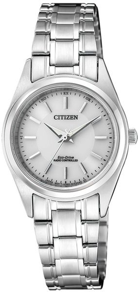 Hodinky Citizen ES4030-84A