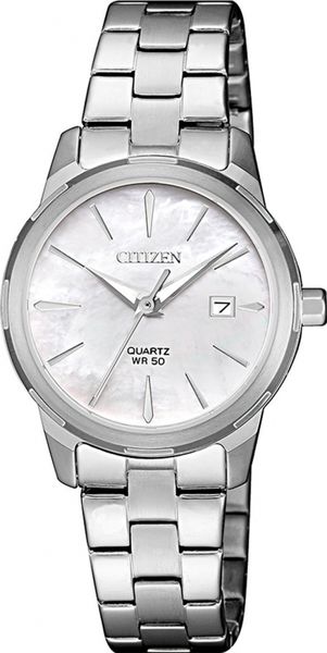 Hodinky Citizen EU6070-51D