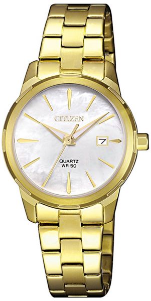 Hodinky Citizen EU6072-56D